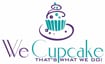 We Cupcake