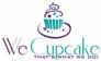 We Cupcake