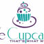 We Cupcake